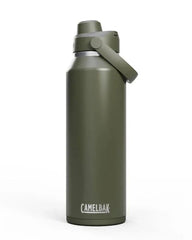 Thrive Chug Vss 40Oz, Moss