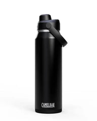 Thrive Chug Vss 32Oz, Black