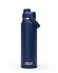 Thrive Chug Vss 32Oz, Navy