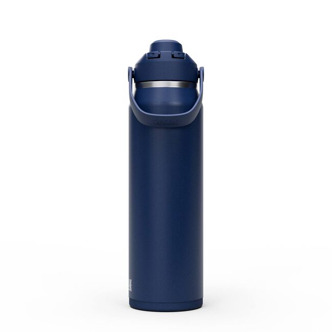 Thrive Chug Vss 32Oz, Navy