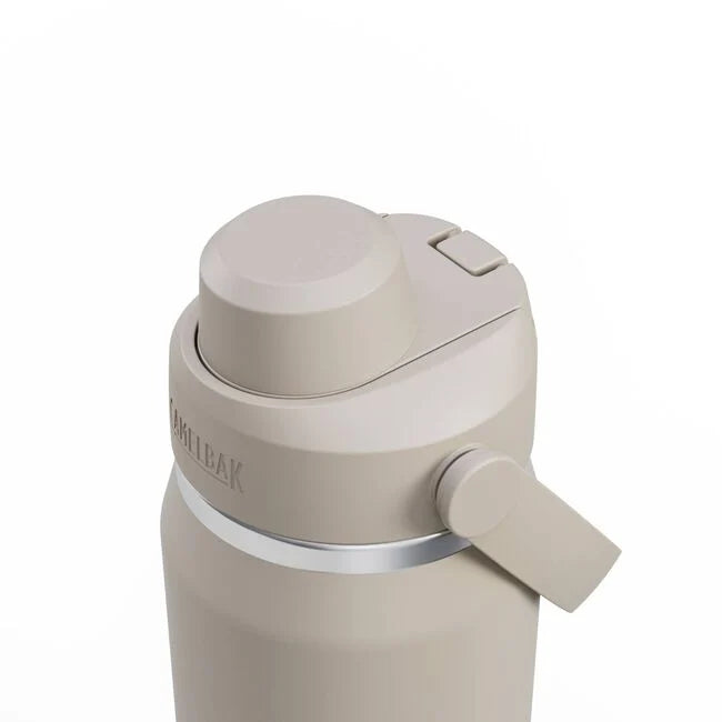 Thrive Chug Vss 25Oz, Stone