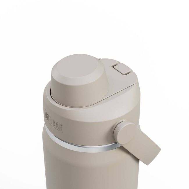 Thrive Chug Vss 20Oz, Stone