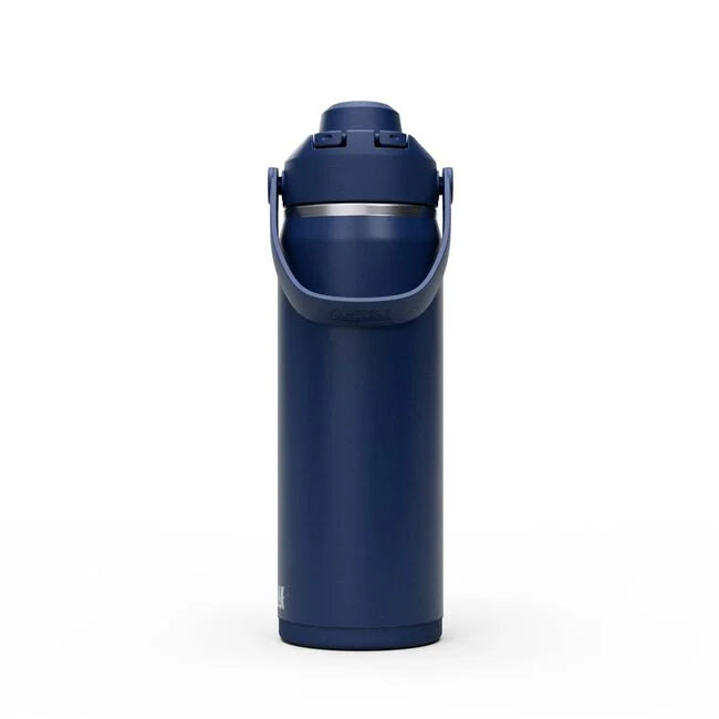 Thrive Chug VSS 20oz, Navy