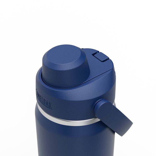 Thrive Chug VSS 20oz, Navy