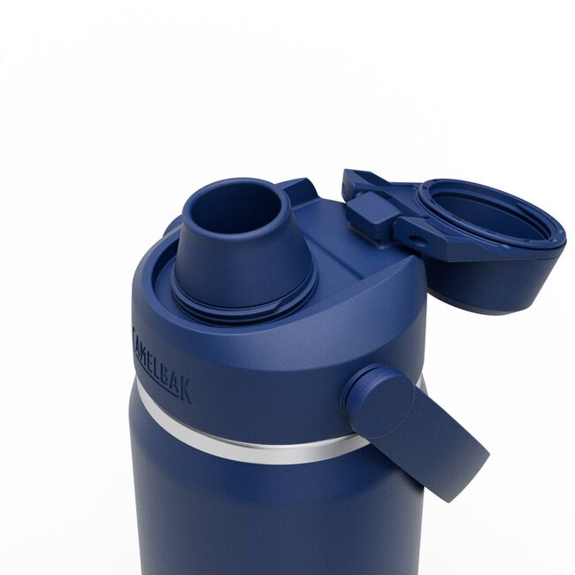 Thrive Chug VSS 20oz, Navy