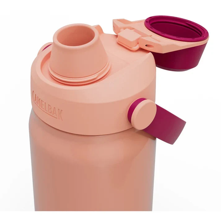 Thrive Chug VSS 20oz, Blush Dawn