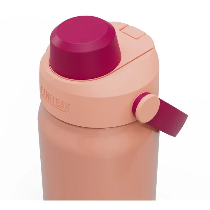 Thrive Chug VSS 20oz, Blush Dawn