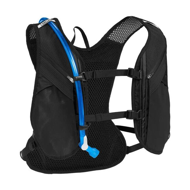 Chase Race 4 Hydration Vest 50 Ounce