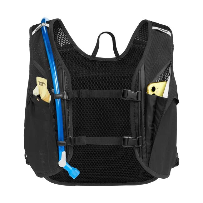 Chase Race 4 Hydration Vest 50 Ounce