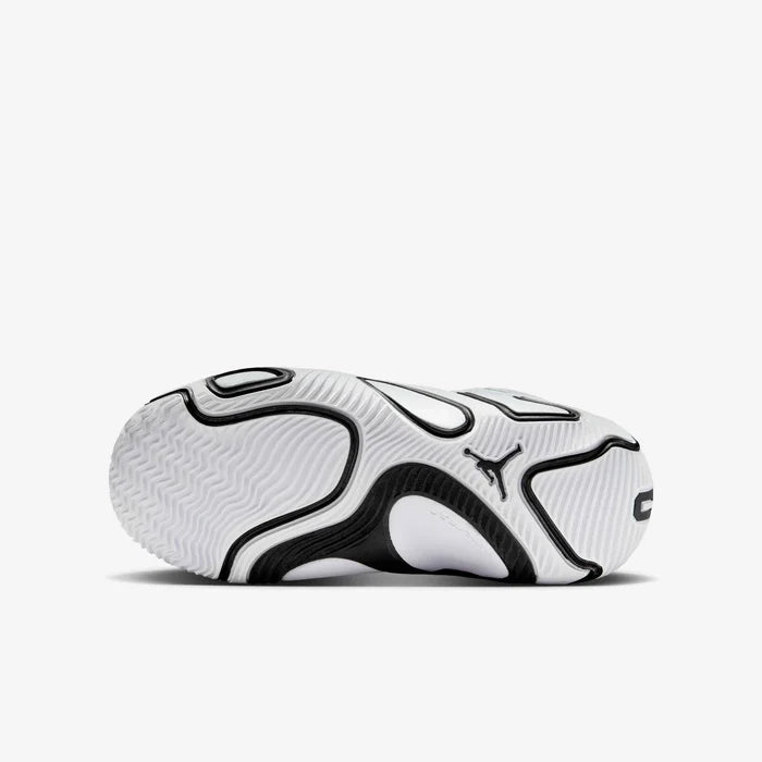 Junior Tatum 3 Tunnel Walk Basketball Shoe