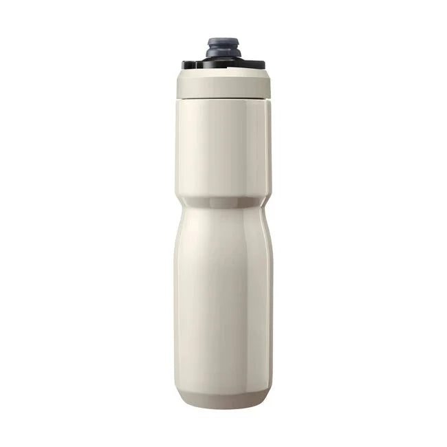 Podium Insulated Steel 22 Ounce Bike Bottle