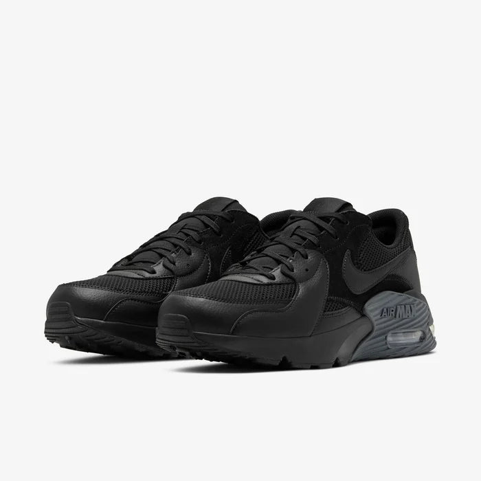 Mens Air Max Excee Shoe