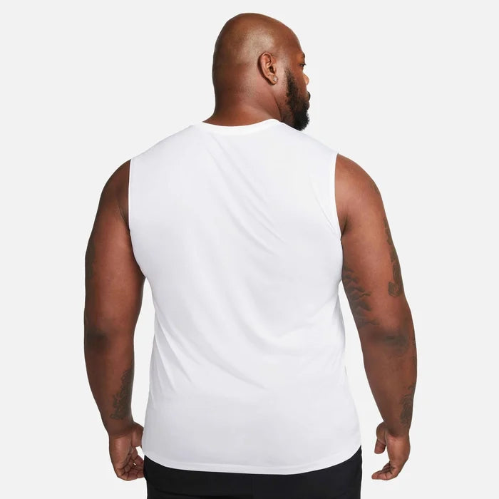 Mens Dri-Fit Legend Reset Tank