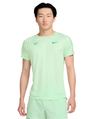 Mens Rafa Dri-Fit Challenger Top