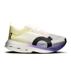 Mens Cloudboom Strike Running Shoe