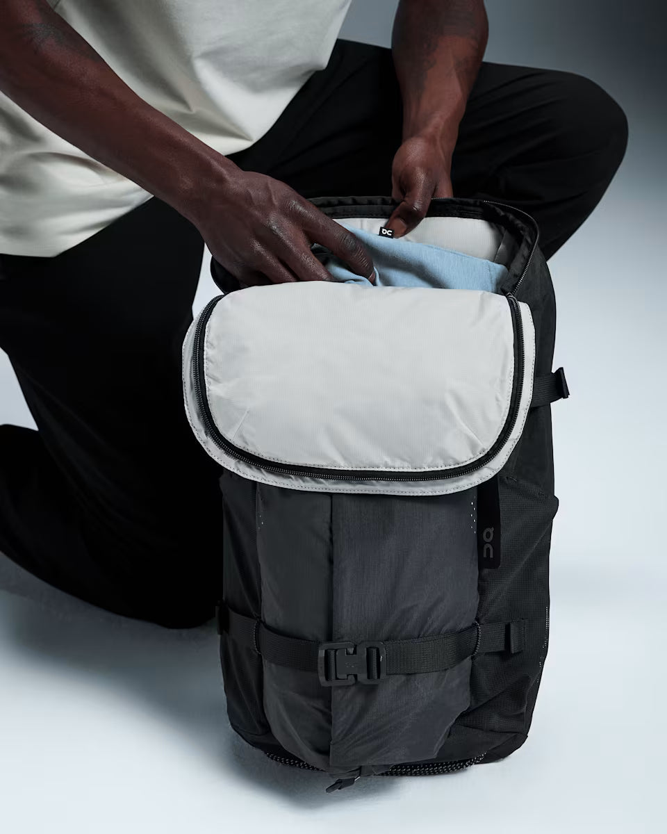 Speed Pack 24L Elite