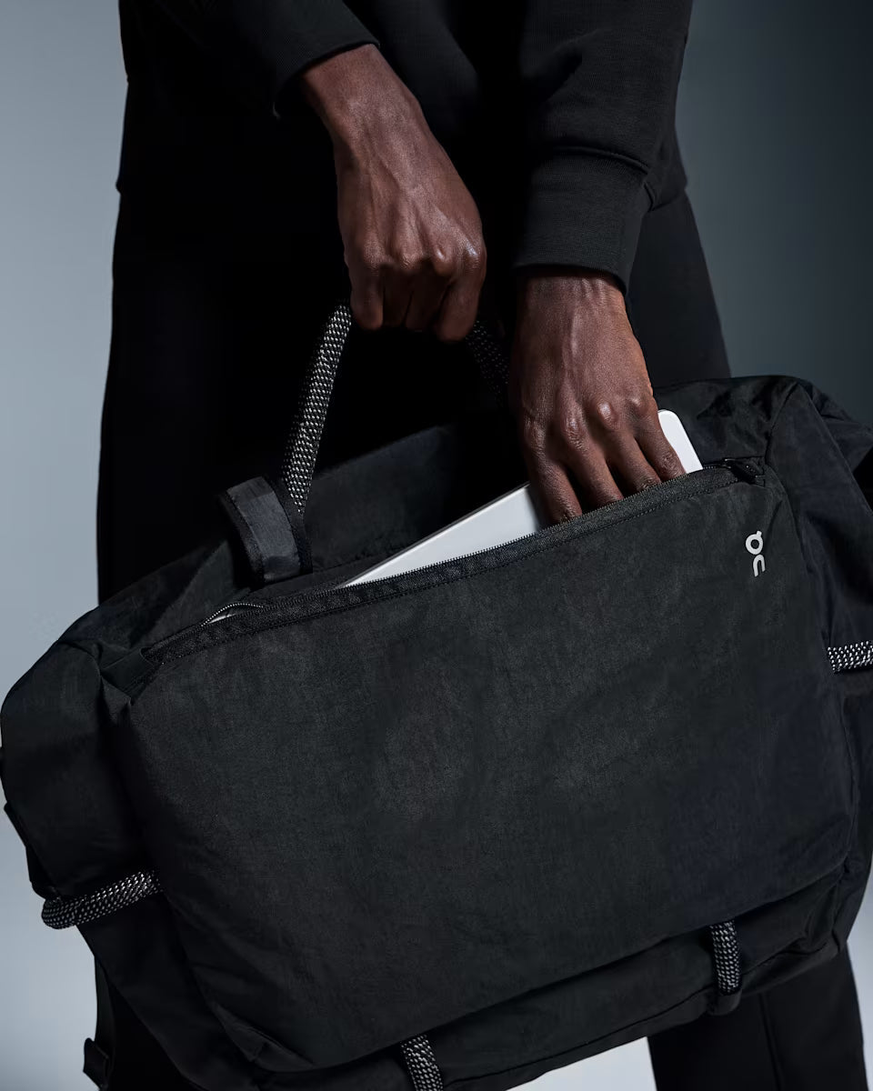 Track Pack 40L Elite