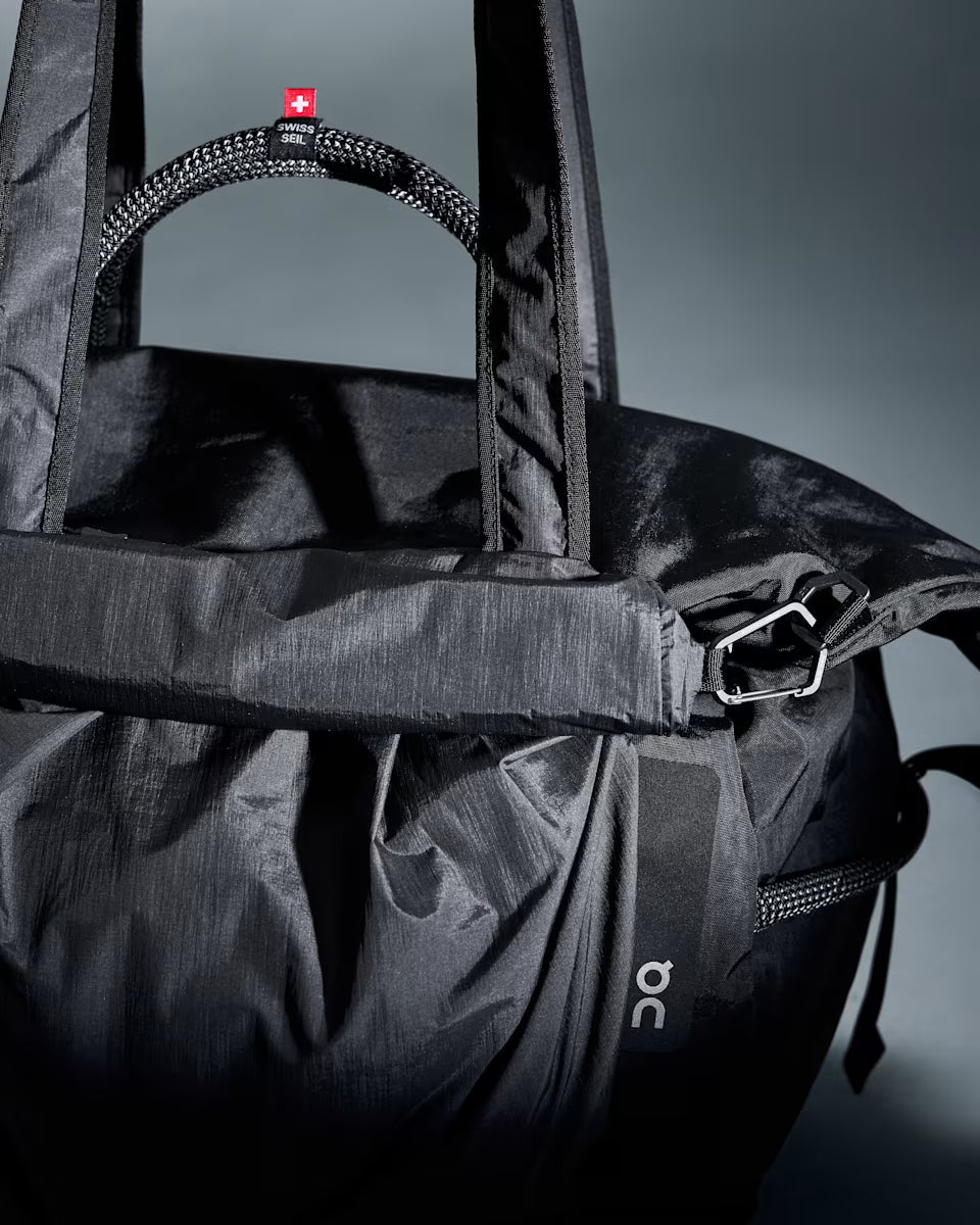 Track Pack 40L Elite