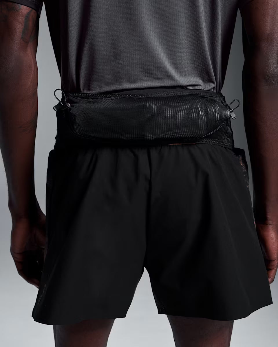 Ultra Belt 2L