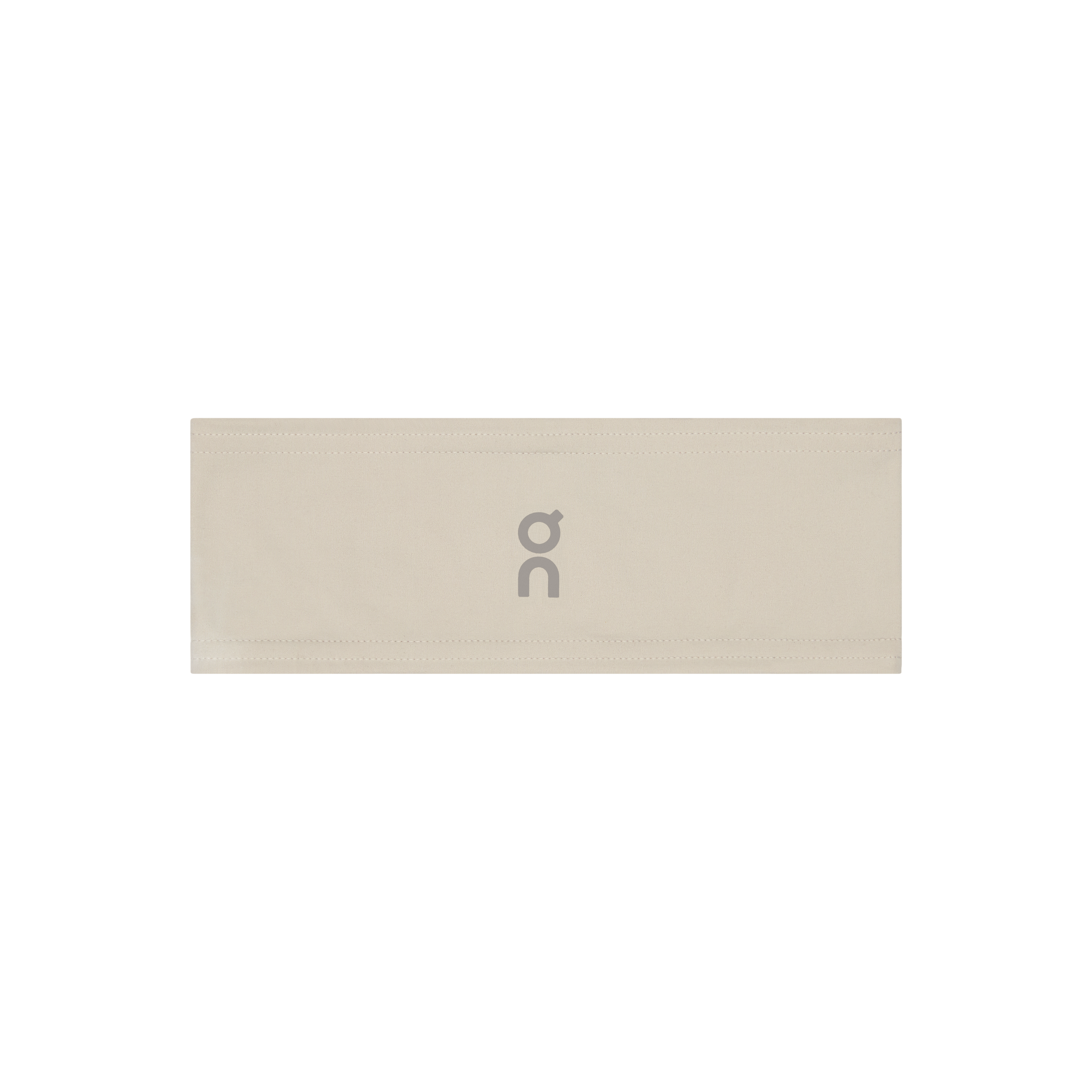 Core Headband
