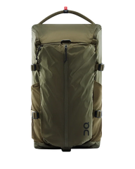 Speed Pack 18L Lite