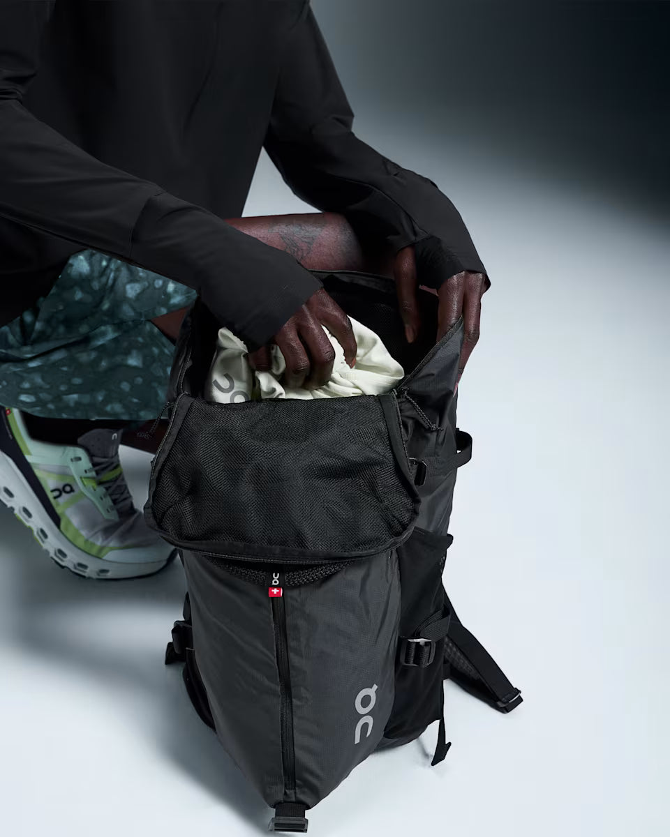 Speed Pack 18L Lite