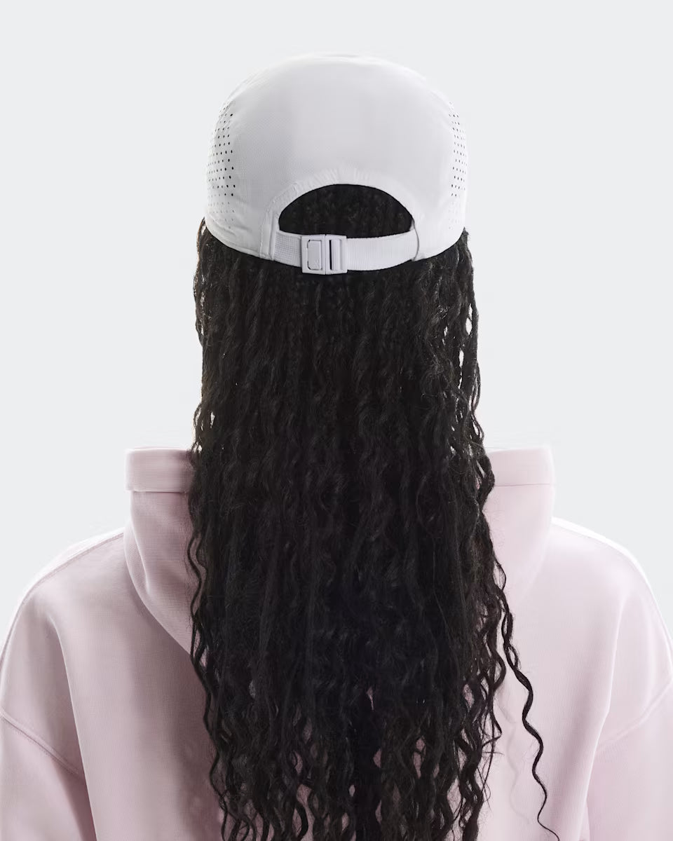 Lightweight Running Cap