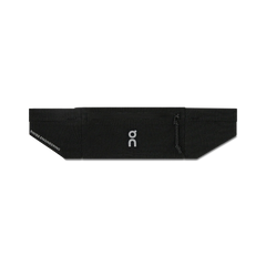 Speed Belt