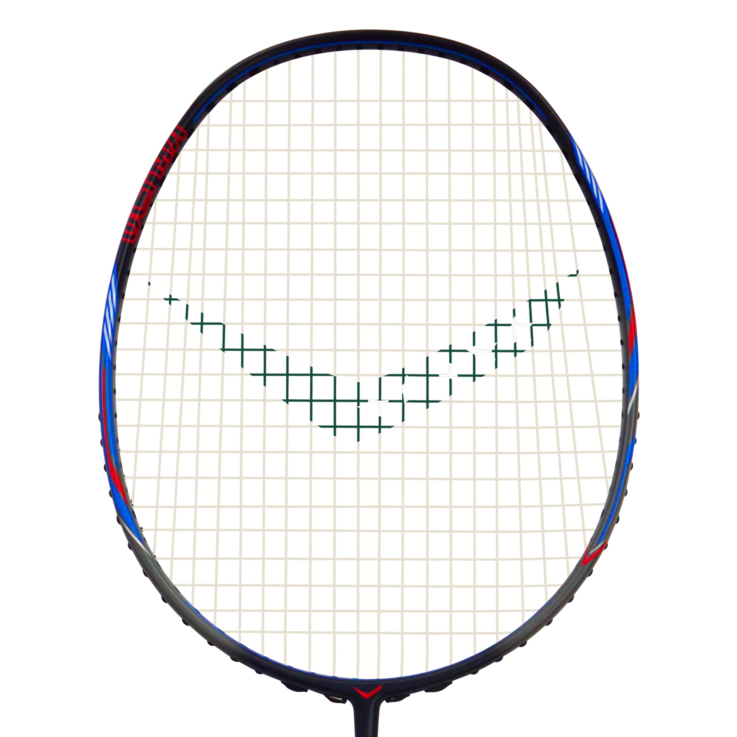 Ultma Badminton Racket (Unstrung)