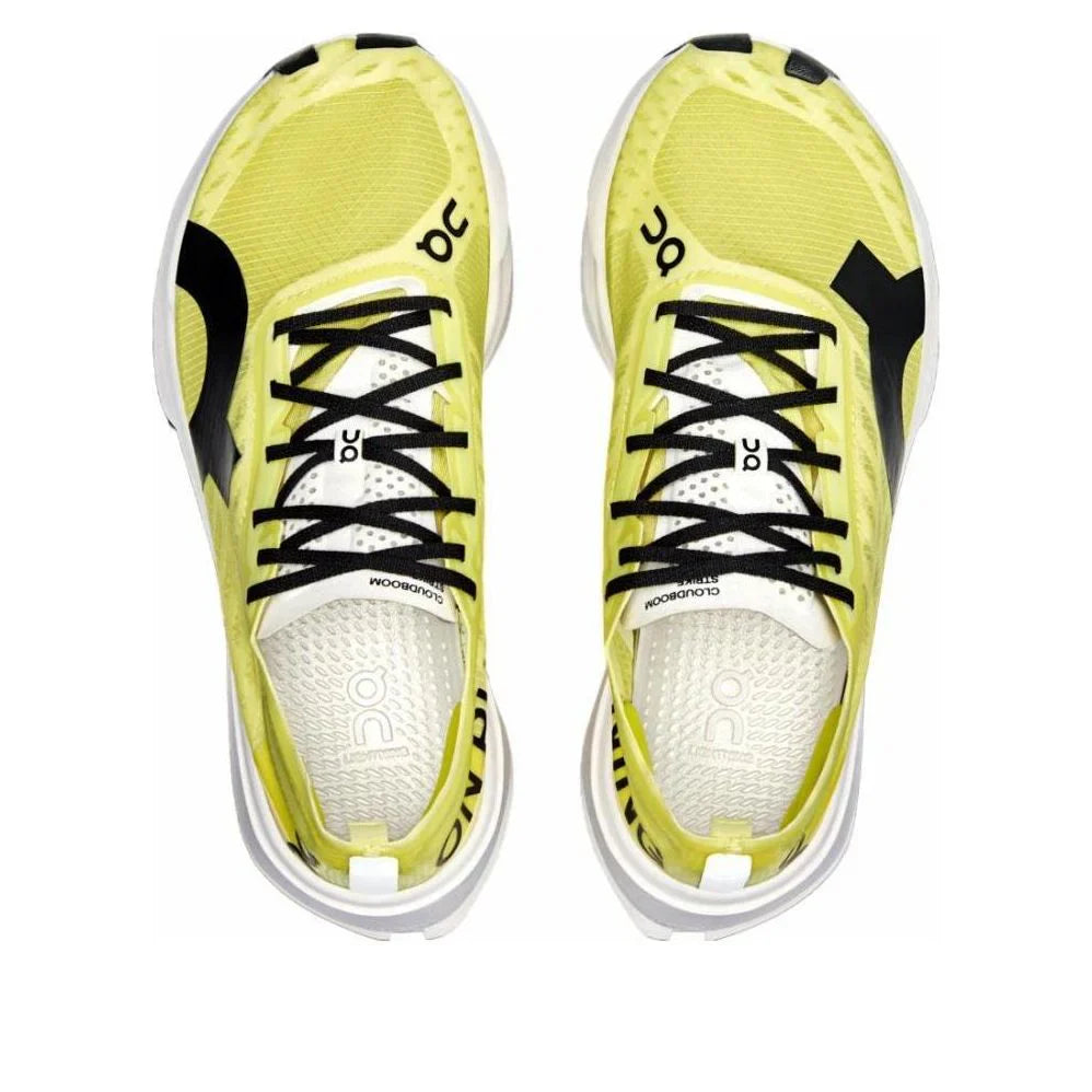 Womens Cloudboom Strike Running Shoe