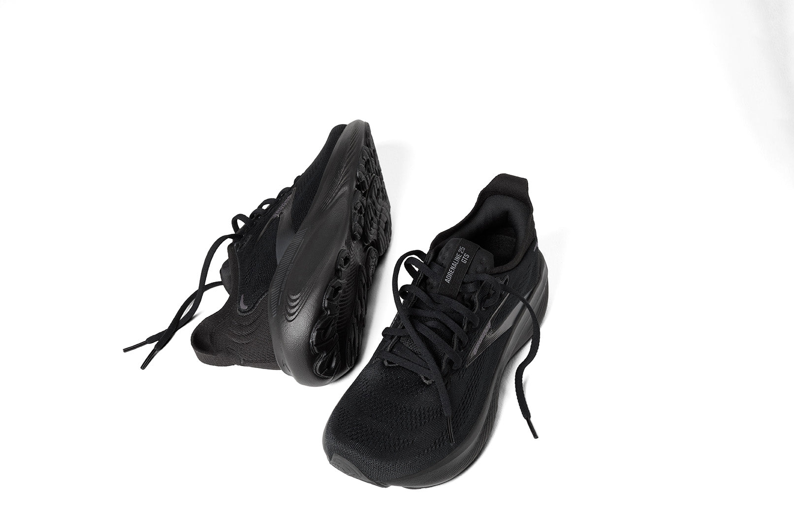 Mens Adrenaline GTS 25 Running Shoe