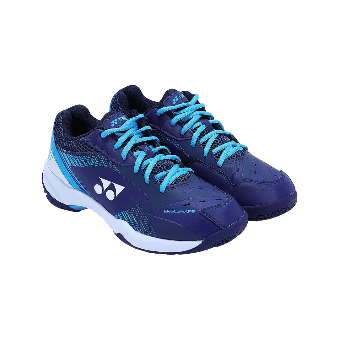 Mens Power Cushion 65 X3 Badminton Shoes