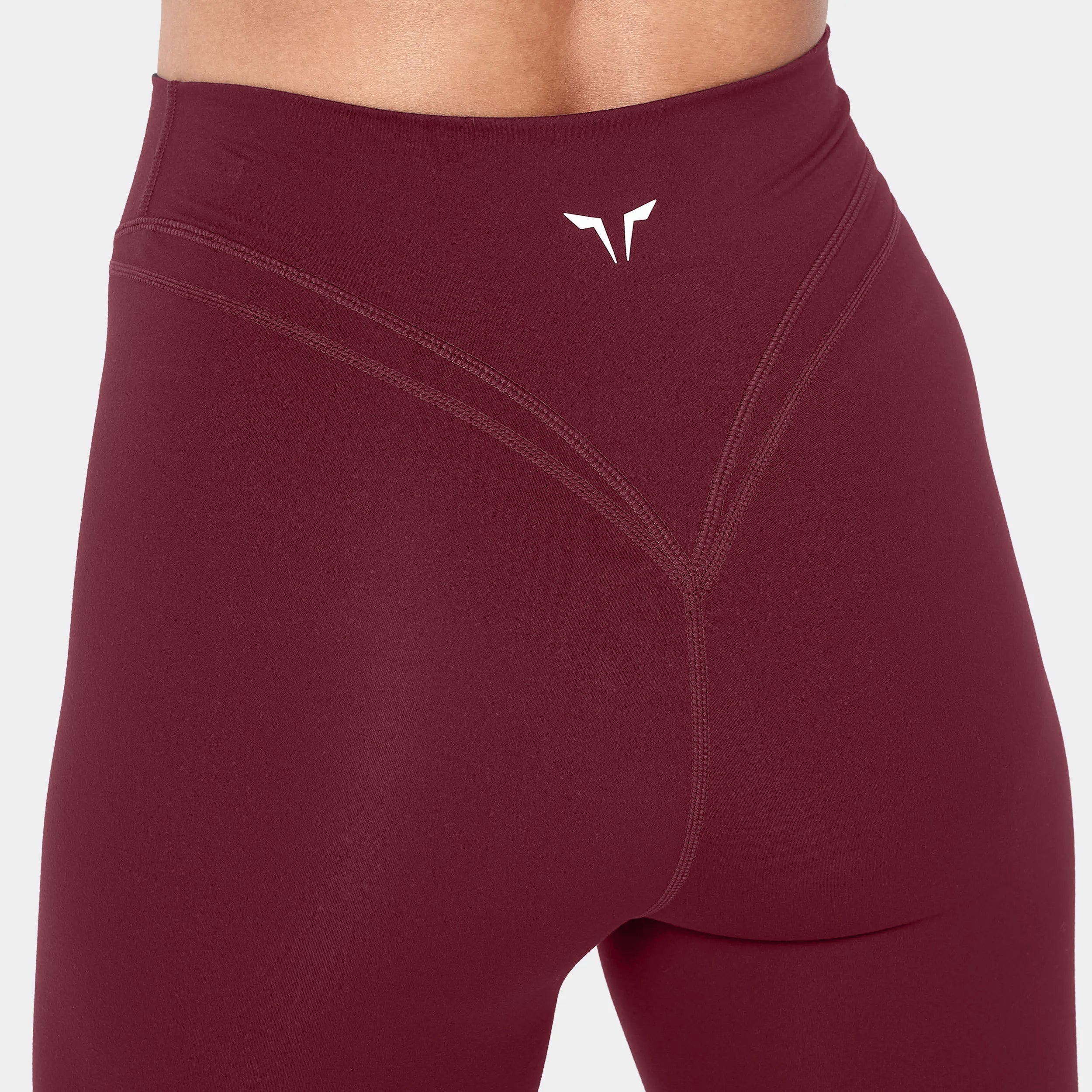 Womens Ultrasoft Legging