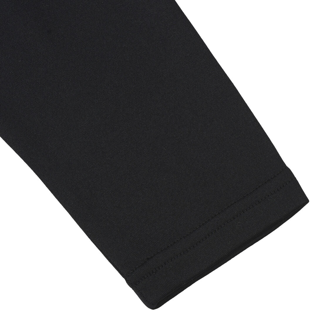 Womens Icepeak Ferndale Halfzip Midlayer