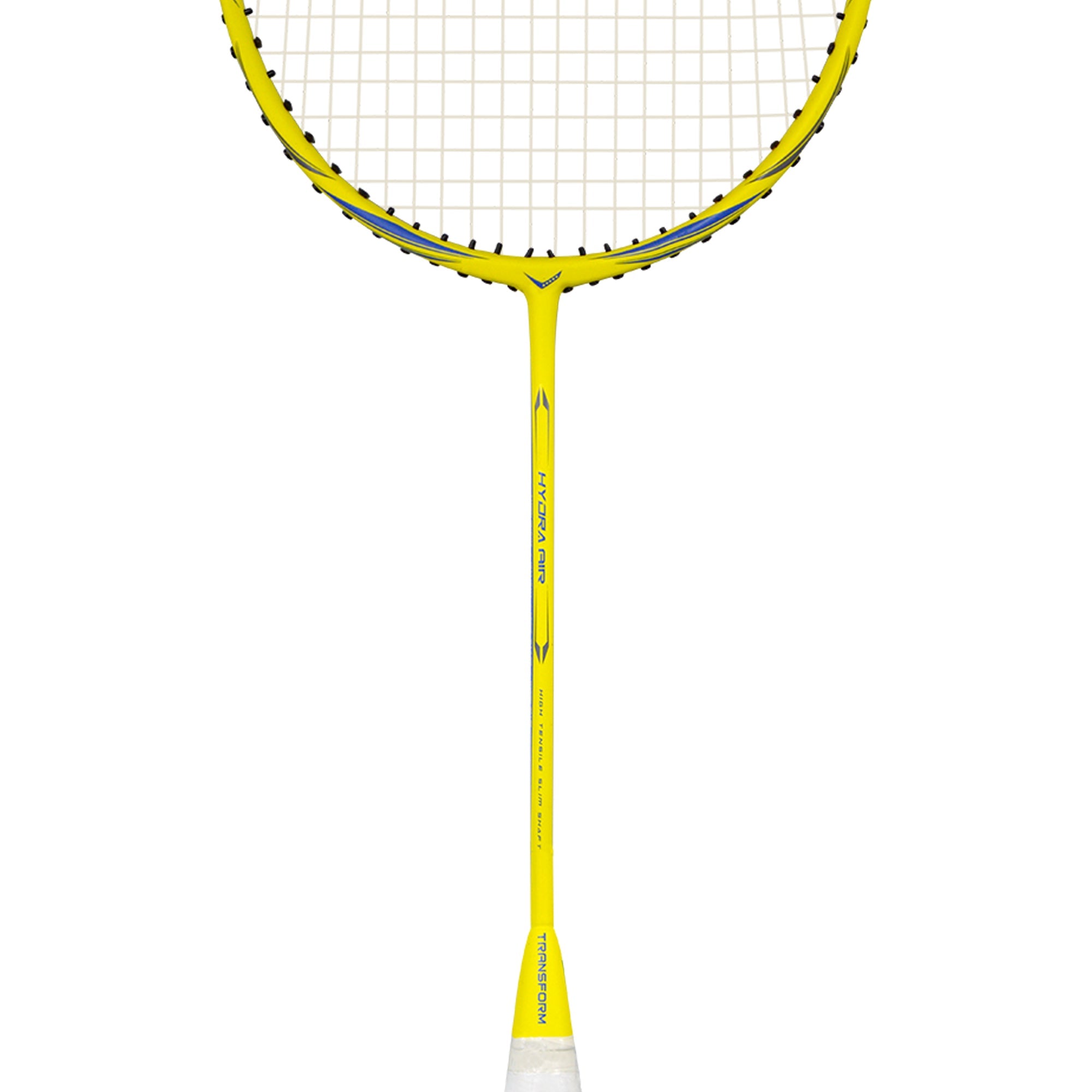 Hydra Air Badminton Racket