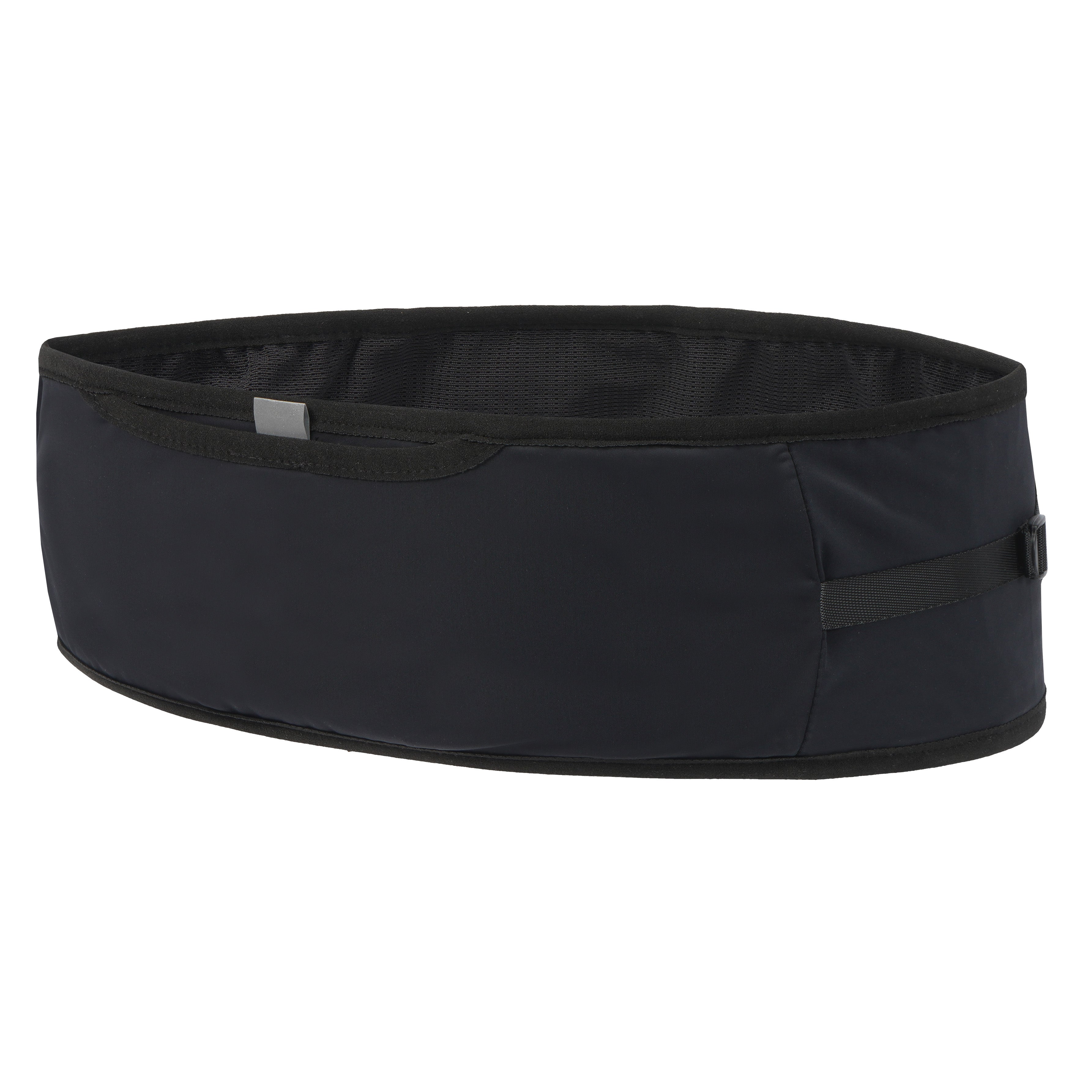 Unisex Rukka Gilboai Running Belt