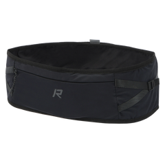 Unisex Rukka Gilboai Running Belt