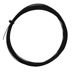 TS 101 Pro Badminton String