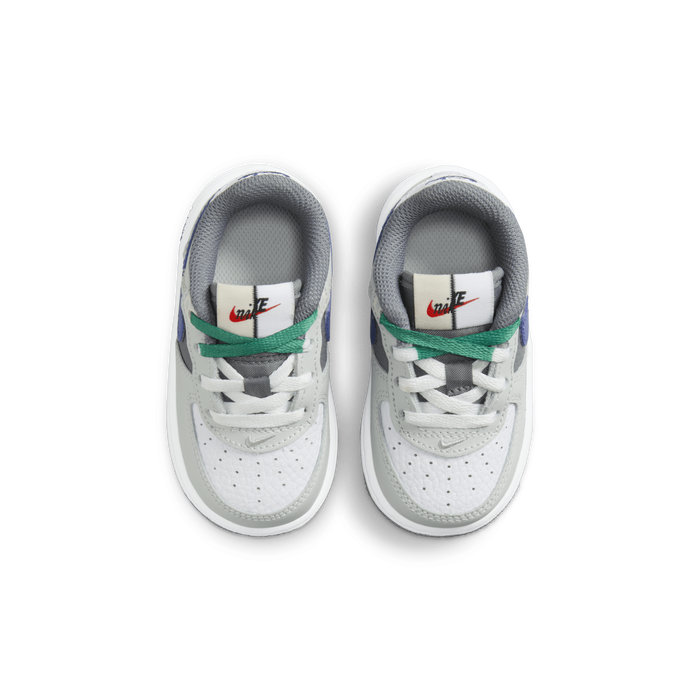 Infants Air Force 1 Shoe