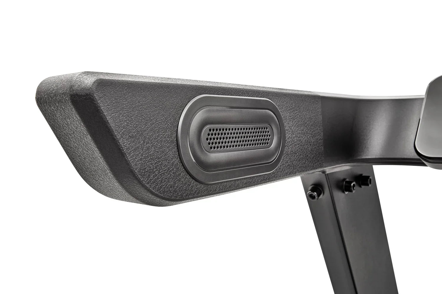 T-23 Treadmill
