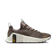 Mens Free Metcon 6 Training Shoe