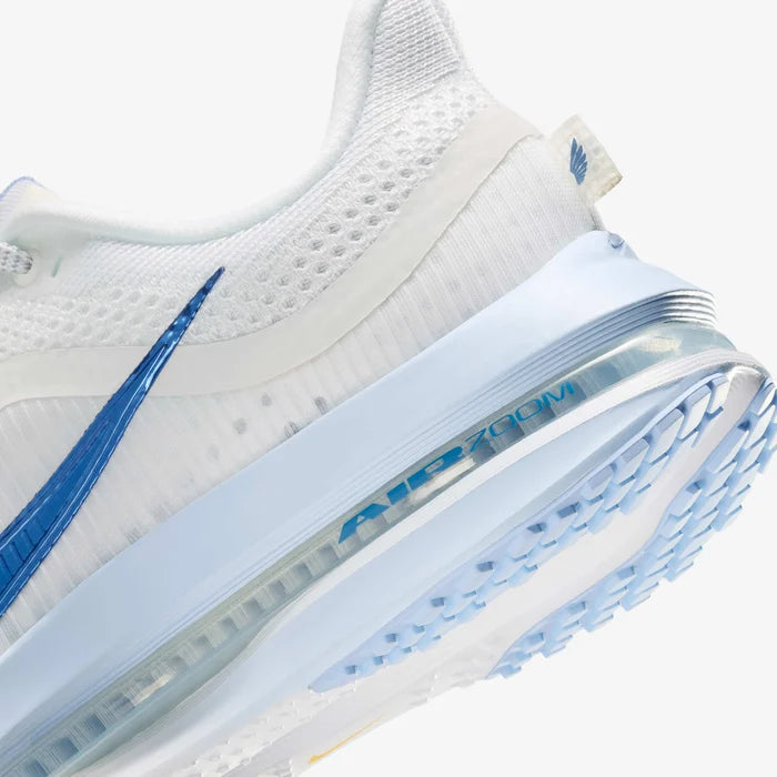 Womens Pegasus Premium Running Shoes