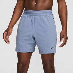 Mens Pro Flex Rep Short