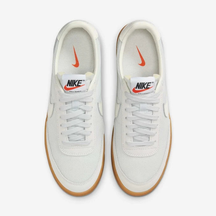 Womens Killshot 2 TXT Shoe