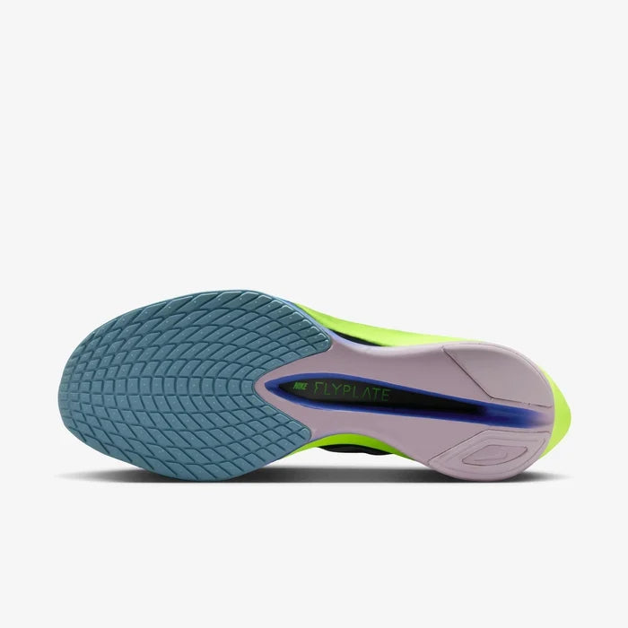 Mens Vaporfly Next% 4 Running Shoe