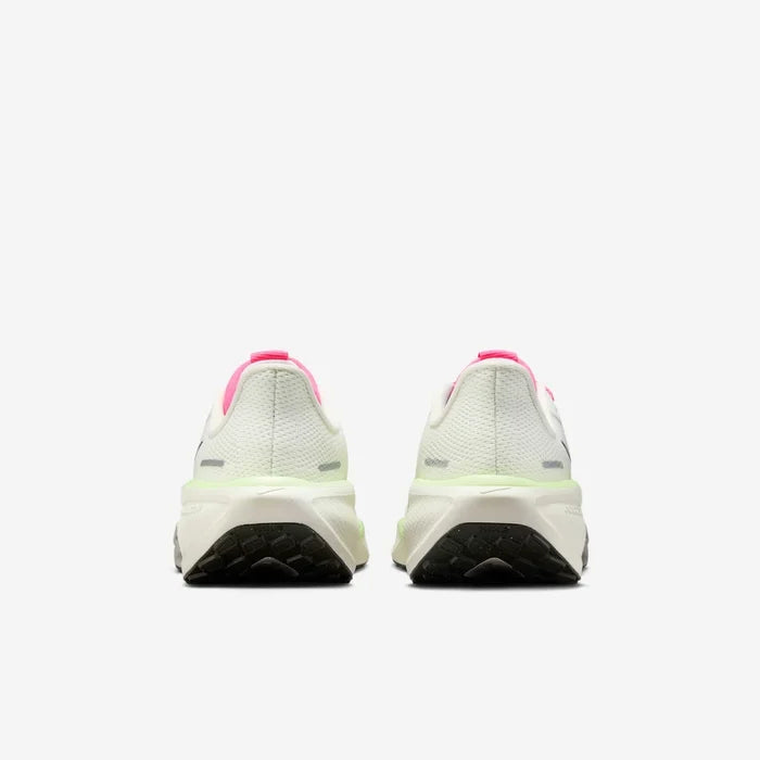 Junior Air Zoom Pegasus 41 Running Shoe