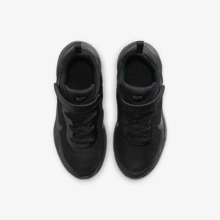 Kids Revolution 7 Running Shoe