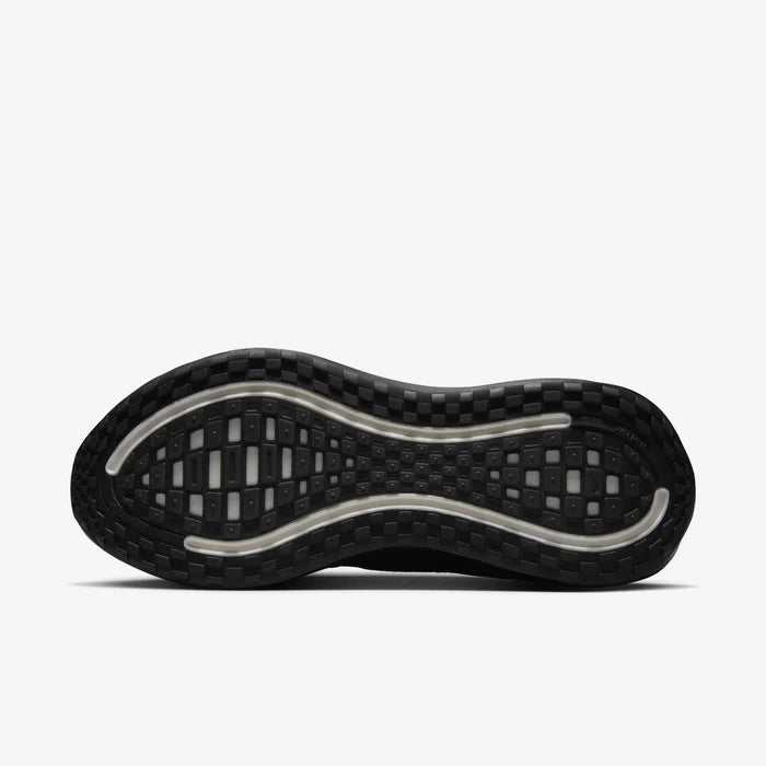 Mens Vomero Plus Running Shoe