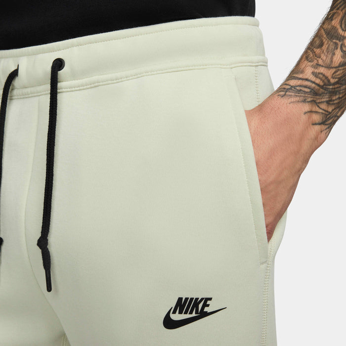 Mens Tech Fleece Jogger