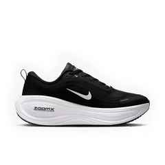 Mens Vomero Plus Running Shoe